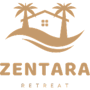 Zentara Retreat